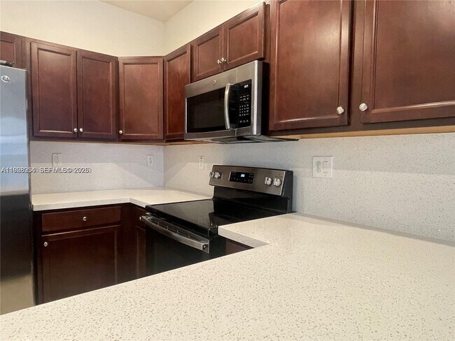 Foto del edificio - 10491 W 34th Ct