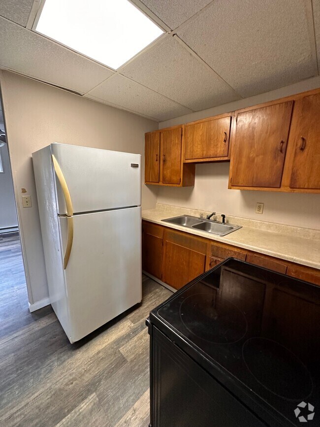 1 Bedroom Apartments For Rent in WV 125 Rentals