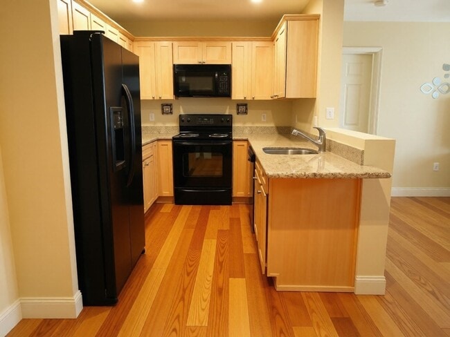 Building Photo - 360 Revere Beach Blvd