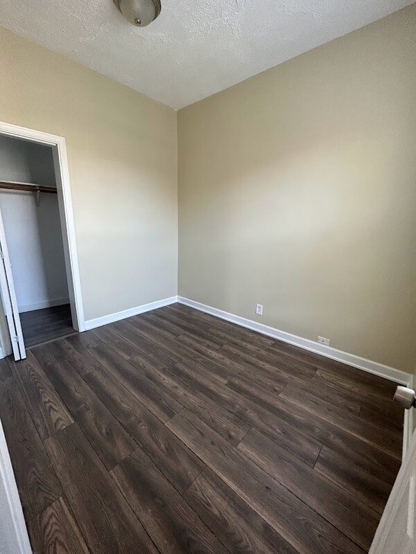 Foto del edificio - 63 E 68th St