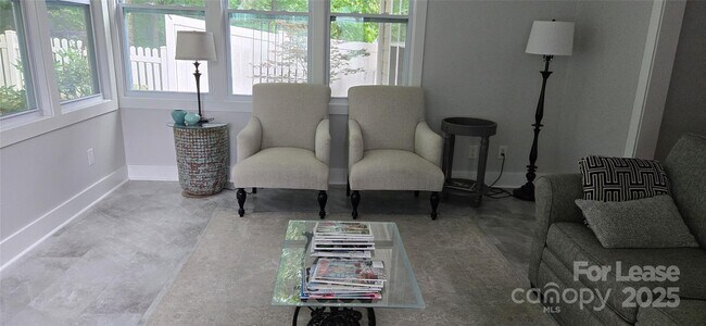 Foto del edificio - 1144 Blowing Rock Cove