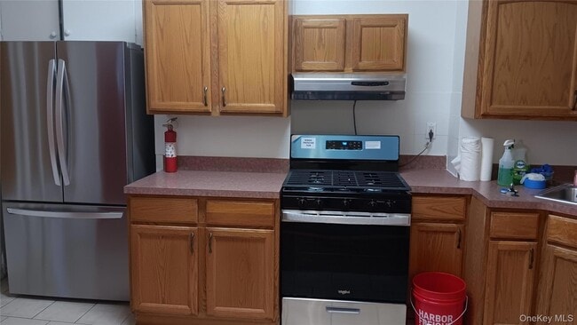 Photo - 1811 Wallace Ave Apartment