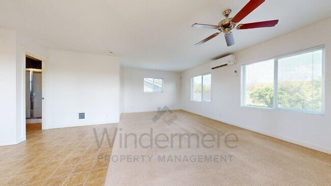 Foto del edificio - prov2322