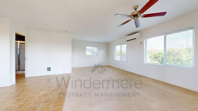 Building Photo - prov2322