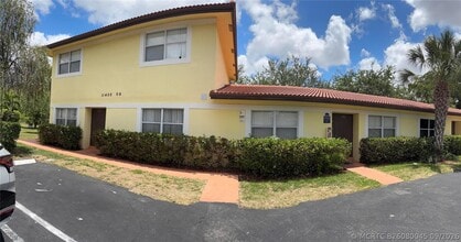 Building Photo - 11400 NW 45th St