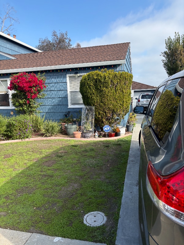 Photo - 1041 Kedith St Townhome