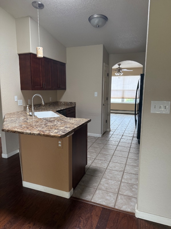 Building Photo - 296 Narrow Leaf Dr