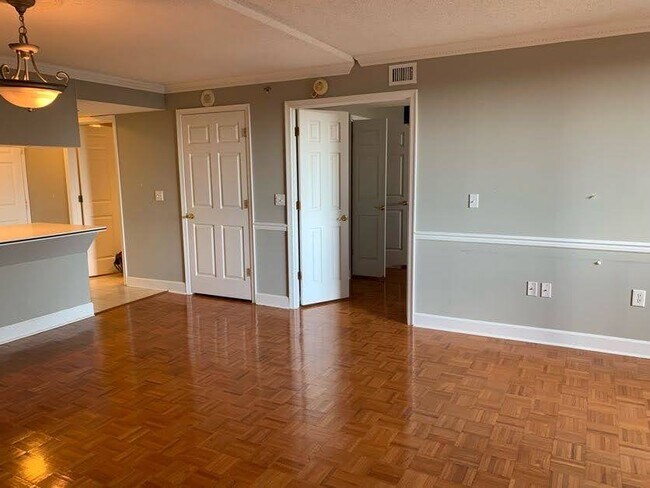 Foto del edificio - 1276 N Wayne St
