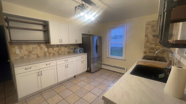 Foto del edificio - 931 S Filmore St