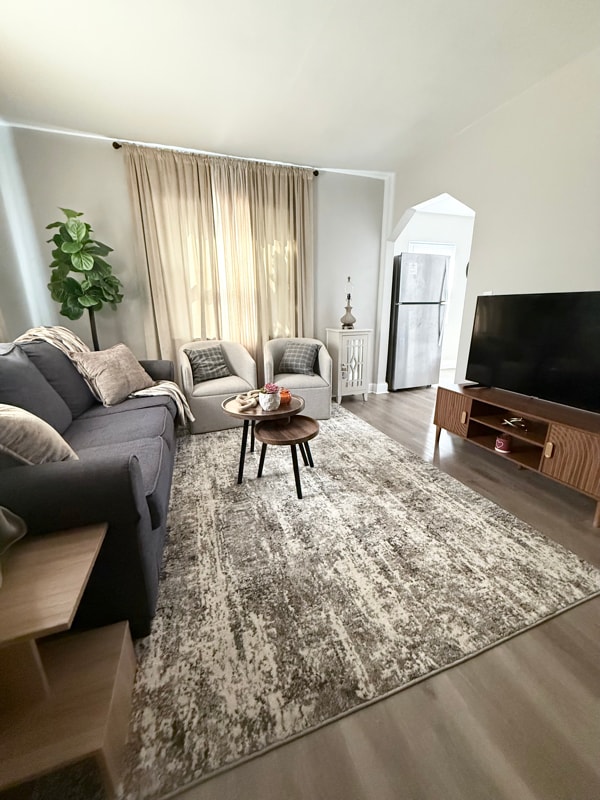 Foto del edificio - 2743 34th Ave N