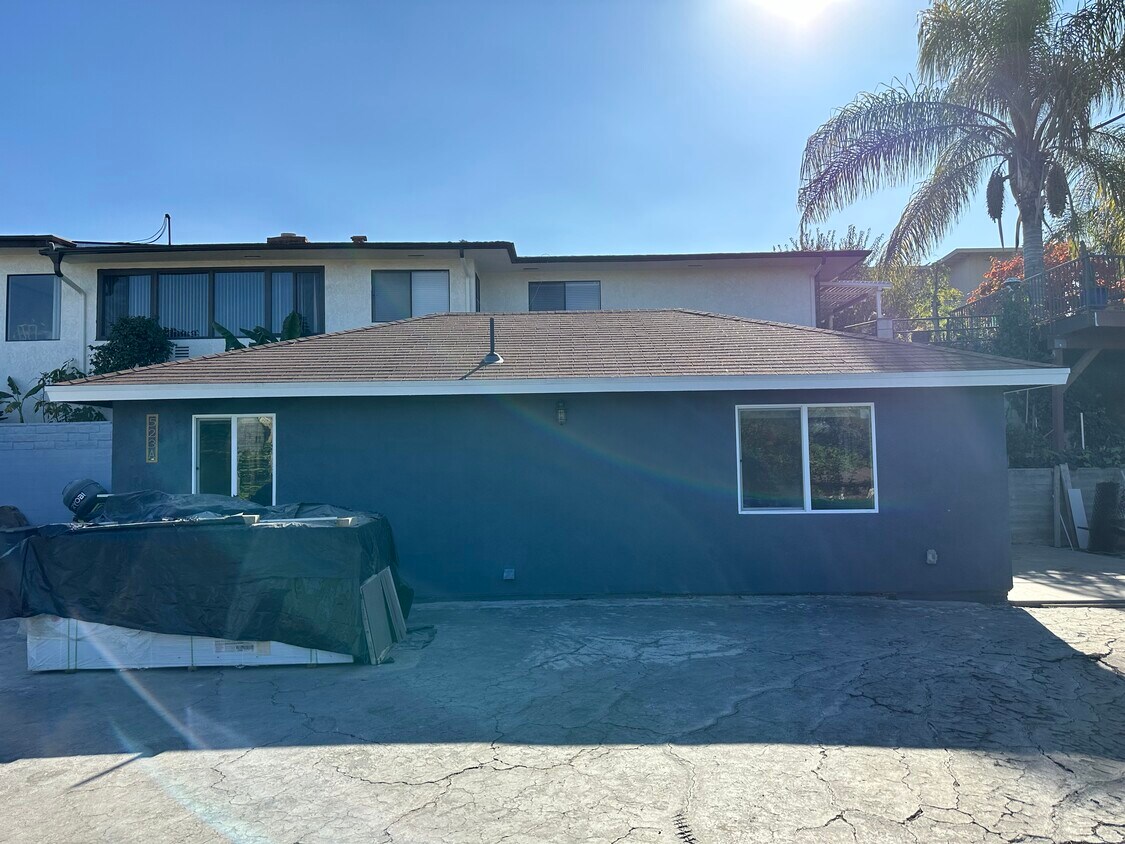 Primary Photo - 523 S Lincoln Ave