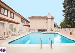 Foto principal - 4365 McLaughlin Ave