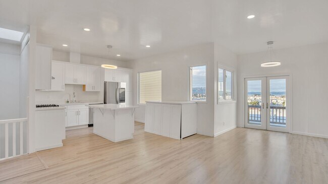 Foto del edificio - 2610-2612 Greenwich St