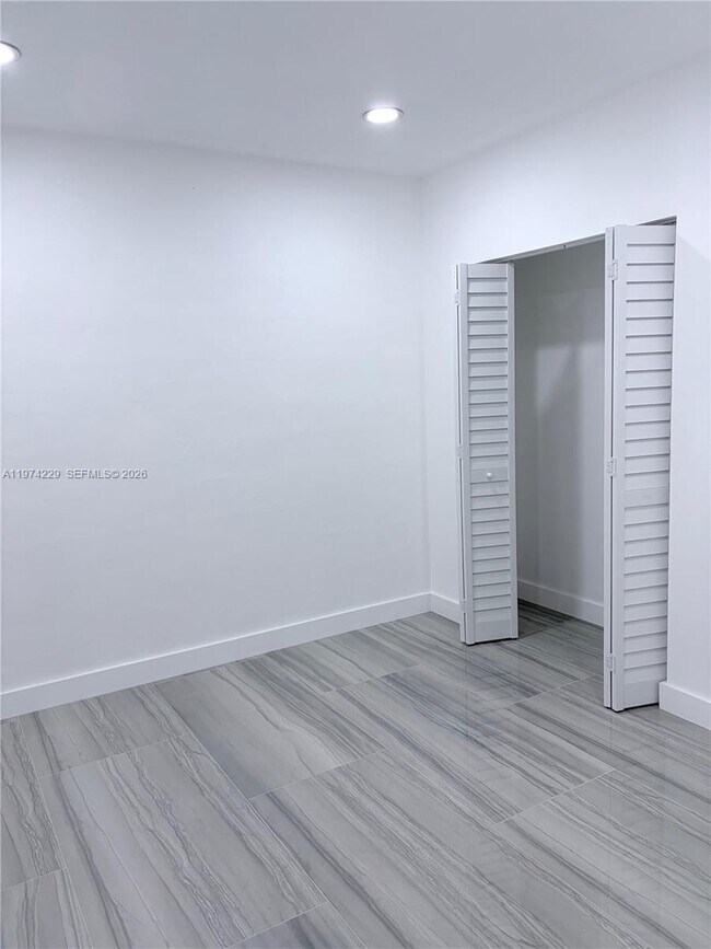 Foto del edificio - 13723 SW 282nd Terrace