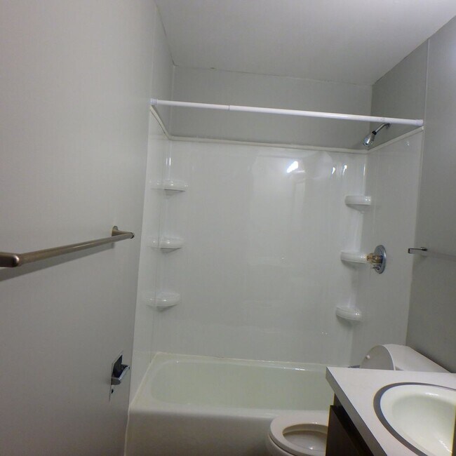 Foto del edificio - 45 Lowell Street - 9