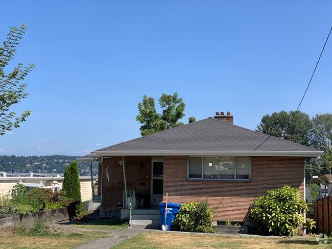 Building Photo - 9286 50th Ave S