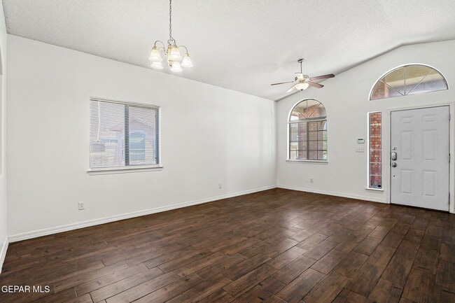 Building Photo - 3141 Fury Point Pl