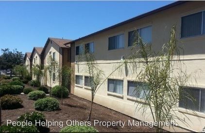 Foto principal - 5460-5468 Imperial Ave