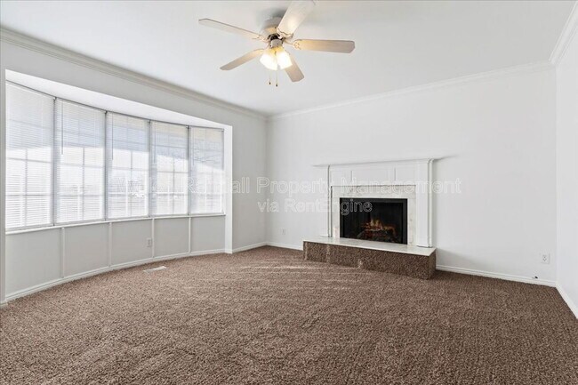 Foto del edificio - 632 W 1600 N