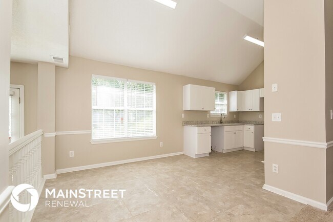 Building Photo - 4290 Ward Bluff Ct