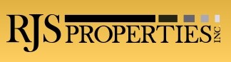 Property Management Company Logo