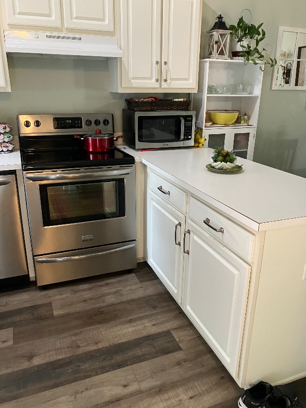 Building Photo - 3845 Merestone Dr