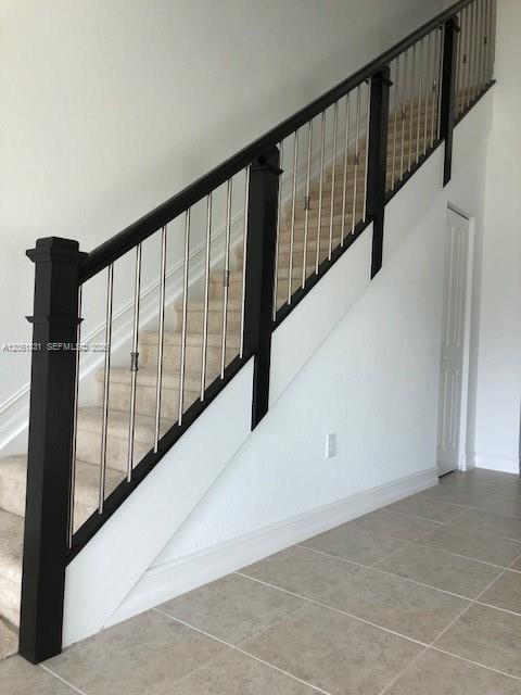 Foto del edificio - 11566 SW 13th Ln