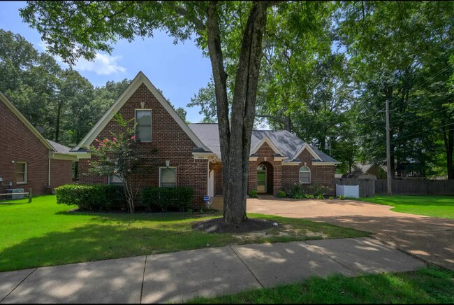 Foto del edificio - 285 Great Falls Rd