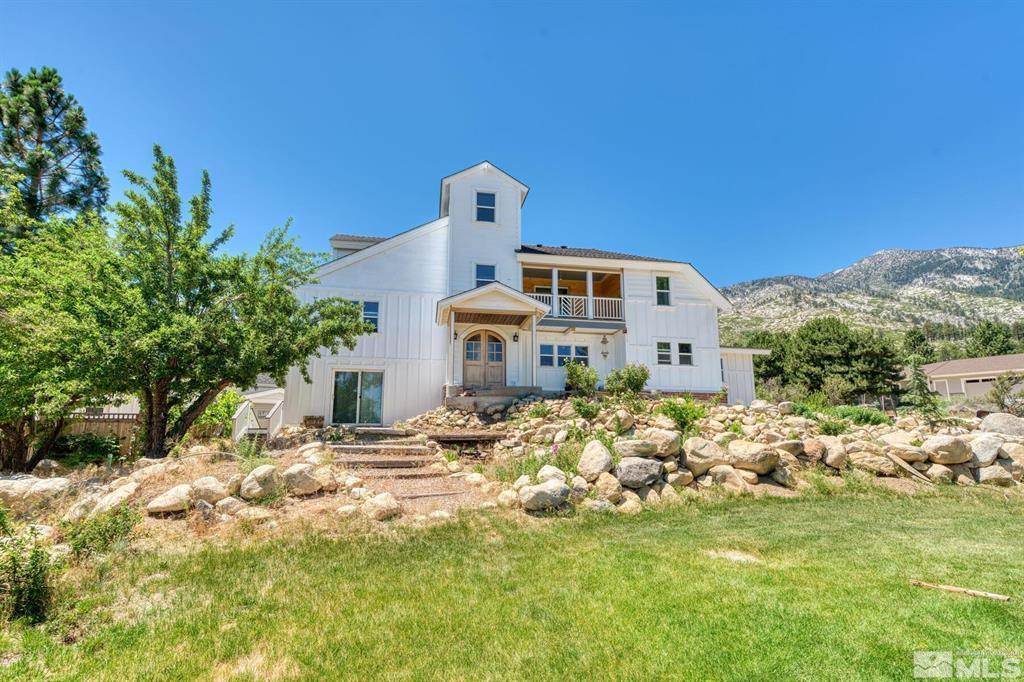 Primary Photo - 221 Buena Vista Ct