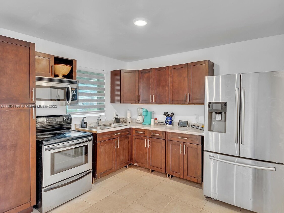 Foto principal - 1530 N 56th Ave
