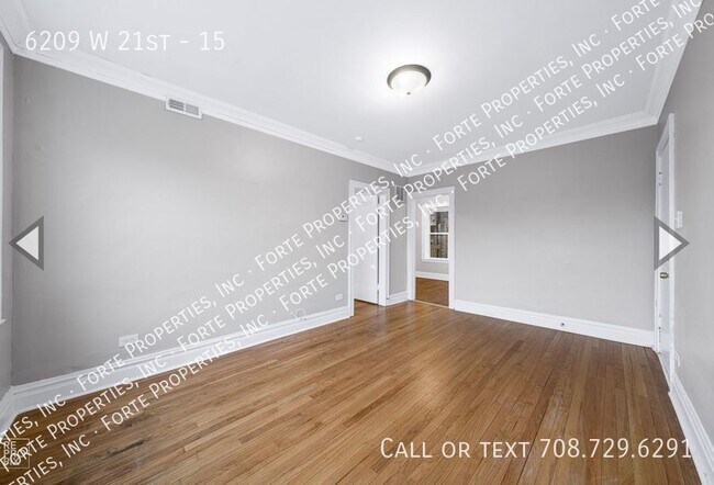 Building Photo - 6209 W 21st Pl