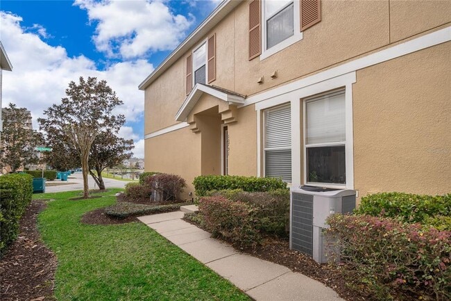 Building Photo - 10791 Gran Paradiso Dr