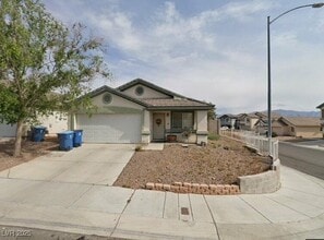 Building Photo - 9424 Oxford Wine Ct