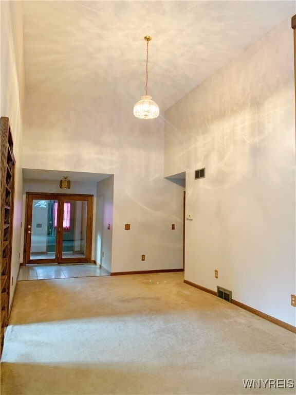 Foto del edificio - 318 Ivyhurst Rd N
