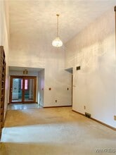 Building Photo - 318 Ivyhurst Rd N