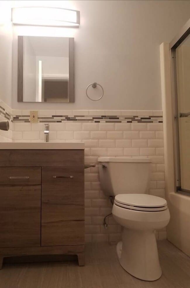 Foto del edificio - 468 E 141st St