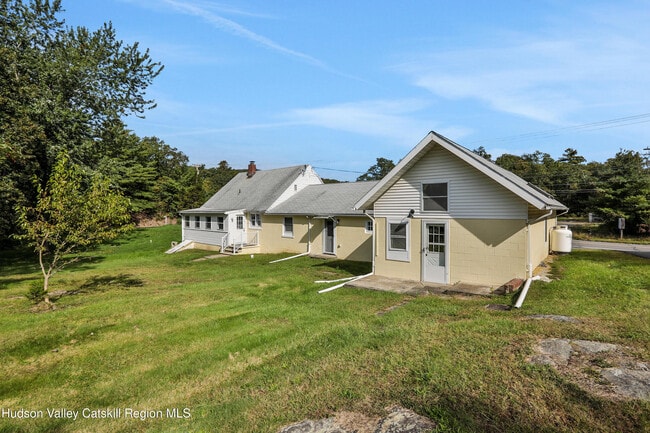 Foto del edificio - 1563-1567-1567 NY-28