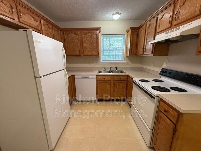 Foto del edificio - 1033 Park Meadow Dr