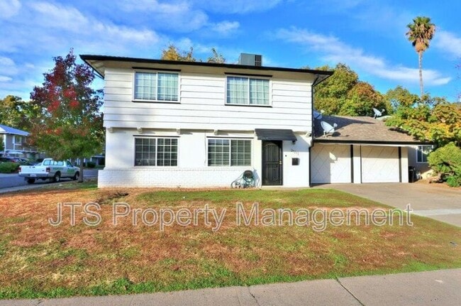 Photo - 2825 Sweet Way Apartment