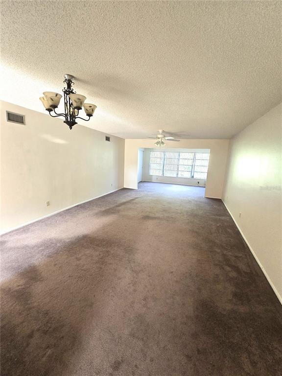 Building Photo - 2170 Americus Blvd N