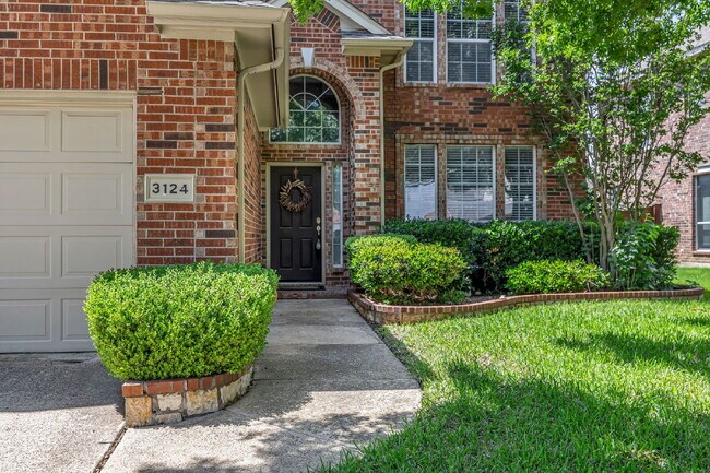 Foto del edificio - "Luxurious 4-Bedroom, 2.5 Bath Retreat wit...