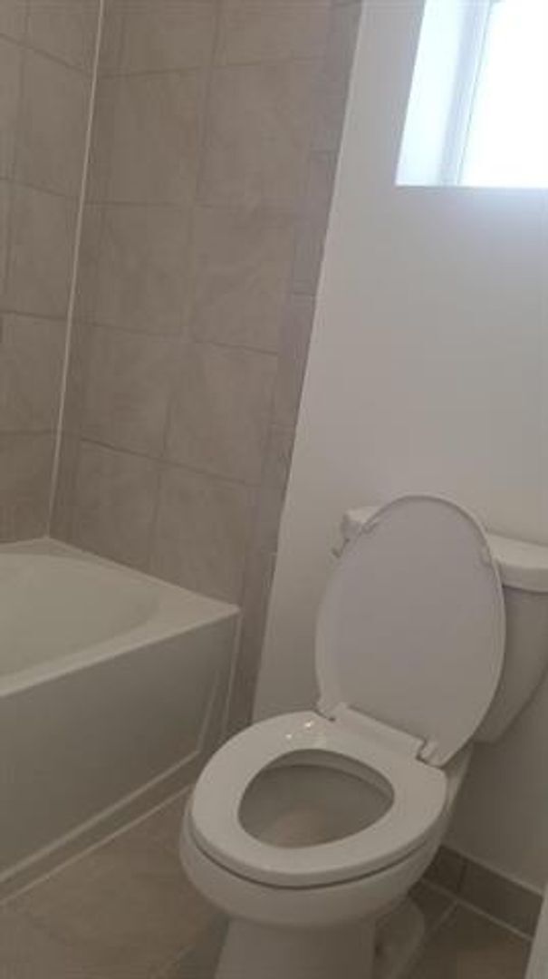 Foto del edificio - 12736 SW 211th St