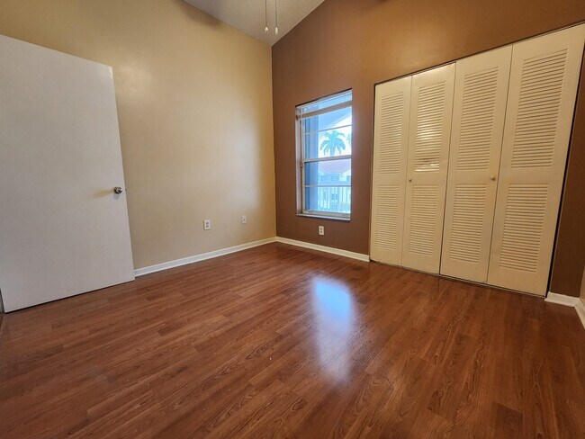 Foto del edificio - 7655 SW 153rd Ct