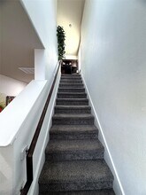 Building Photo - 18623 Dingo Stream Ln