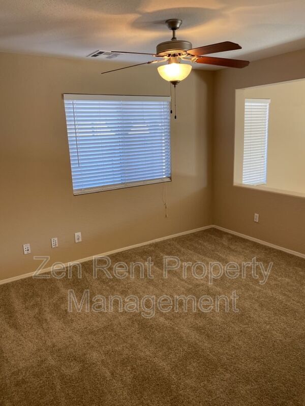 Foto del edificio - 2541 W Canyon Way