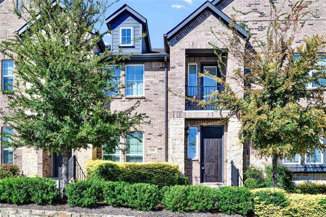 Foto principal - 3416 Zellwood Ln