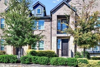 Building Photo - 3416 Zellwood Ln