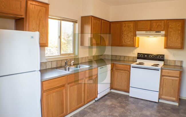Foto del edificio - Church/Market St Apartments #14122