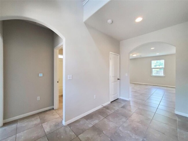 Building Photo - 11212 Bruneau Trail