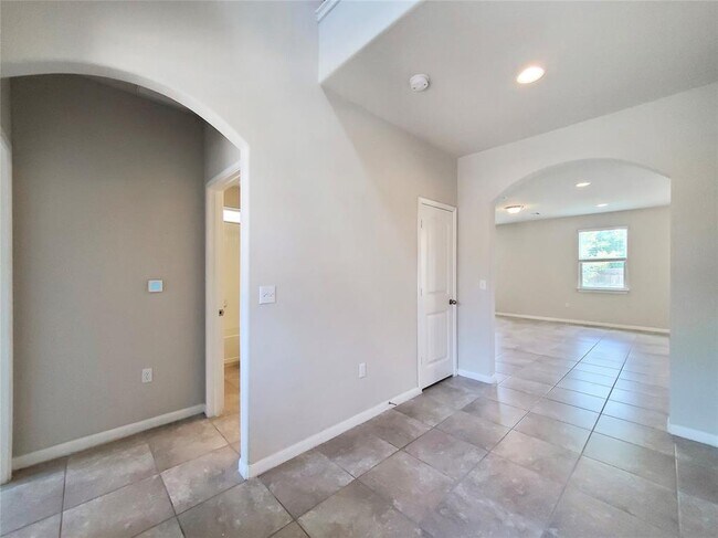 Foto del edificio - 11212 Bruneau Trail